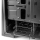 MODECOM Oberon Pro LE - 1059972 - zdjęcie 9
